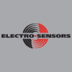 Electro-Sensors, Inc. Share Price
